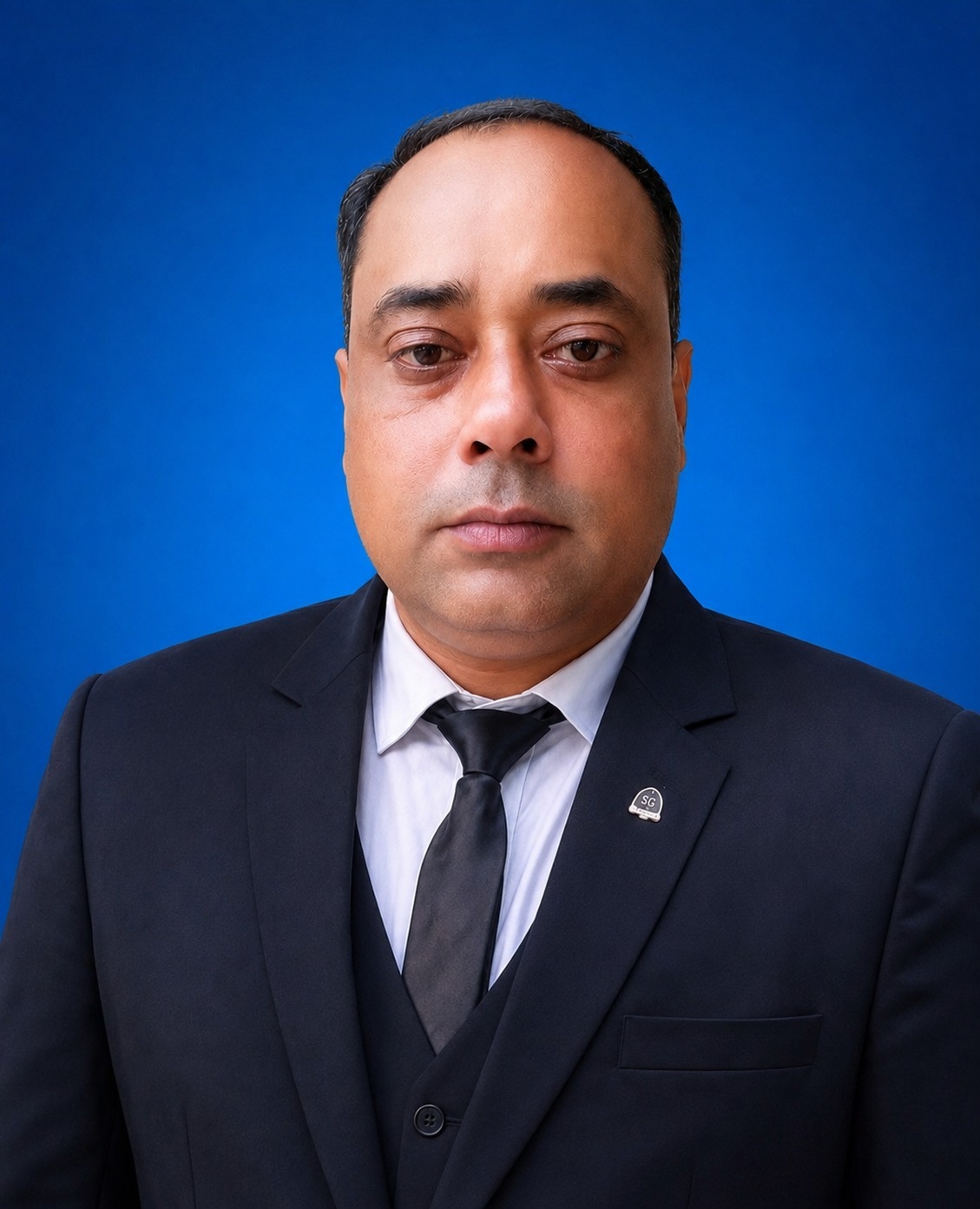 sandeep kumar